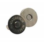 Magnetic button for bag's - SMALL Farbe 03