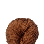 Cotton Cable  Νο8 Garn aus 100% Baumwolle. Farbe 549