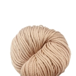 Cotton Cable  Νο8 Garn aus 100% Baumwolle. Farbe 550