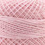 Cotton Perle Special No 8/2 100% cotton yarn. Color 585