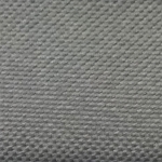 Inner lining of Bag . 75cm. x 100cm. Farbe Ανθρακί