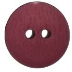 Large Round Wooden Buttons ∅ 5cm with 2 Holes Color 04