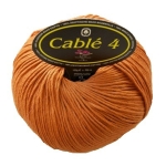 Cable 4 Color 12
