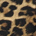 Kit Τσάντας Μαργαρίτα Leopard Print  Back Pack 4 τεμ. (01009)ΚΙΤ Color 11