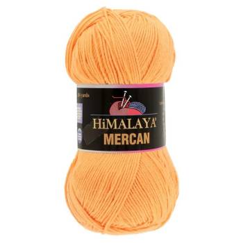 Mercan solid & multi colors