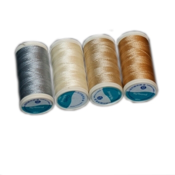 Nylbond extra strong sewing thread