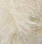 Decofur Sim- Γούνα & Fur Χρώμα 0101