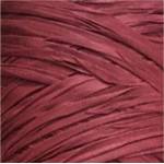 Natural Raffia Straw Yarn  Color 02