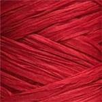 Natural Raffia Straw Yarn  Color 07
