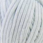 Bunny Baby velvet chenille yarn Color 10036