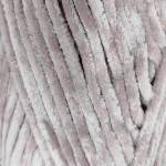 Bunny Baby velvet chenille yarn Color 10053
