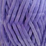 Bunny Baby velvet chenille yarn Color 10055