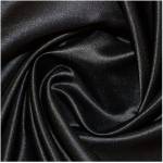 Back dupion  for Knitted Bags from Satin Fabric W. 100 cm Color 102
