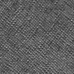 Καπάκι για Τσάντες Μαργαρίτα με χεράκι λαβή από τεχνητό δέρμα. (01011) Χρώμα 13