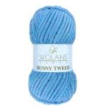 Bunny Tweed Βελούδο Χρώμα 14020