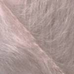 Mohair Classic Color 541