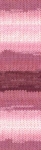 Burcum Batik Χρώμα 1895