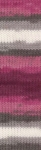 Burcum Batik Χρώμα 1984