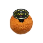 Cable 4 Χρώμα 224