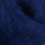 KID MOHAIR Color 24
