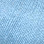 Baby Wool Χρώμα 350