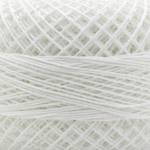 Cordonnet No14 / 2x3 100% cotton yarn. Color 402