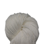 Cotton Cable  Νο8 Garn aus 100% Baumwolle. Farbe 402