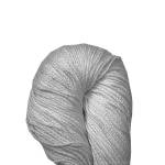 Cordonnet No14 / 2x3 Garn aus 100% Baumwolle Farbe 402