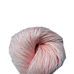 Cotton Cable  Νο8 Garn aus 100% Baumwolle. Farbe 403