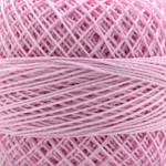 Cordonnet No14 / 2x3 100% cotton yarn. Color 403