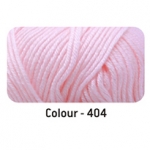 Areti und Smooth solid & multi colours Color 404