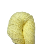 Cordonnet No14 / 2x3 Garn aus 100% Baumwolle Farbe 404