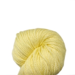 Cotton Cable  Νο8 Garn aus 100% Baumwolle. Farbe 404