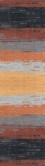 Lanagold Batik Χρώμα 4248