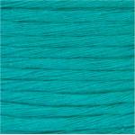 Ftero Thread for Macrame Color 520