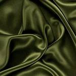 Εσωτερική Επένδυση για Πλεκτές Τσάντες από Σατέν Ύφασμα Φ. 100 cm Χρώμα 527