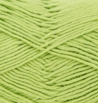Bamboo Cotton DK Color 533
