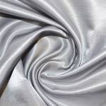 Εσωτερική Επένδυση για Πλεκτές Τσάντες από Σατέν Ύφασμα Φ. 100 cm Χρώμα 535