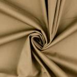 Εσωτερική Επένδυση για Πλεκτές Τσάντες από Σατέν Ύφασμα Φ. 100 cm Χρώμα 561