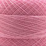 Stor Special Yarn Crochet thread size  30/2x3 Color 561