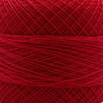 Stor Special Yarn Crochet thread size  30/2x3 Color 562