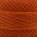Stor Special Yarn Crochet thread size  30/2x3 Color 564