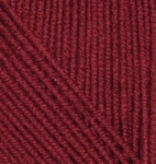 Cashmira Pure Wool Χρώμα 57