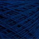 Delfino Stretch elastic thread for Swimwear Color 58