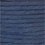 Ftero Thread for Macrame Color 689