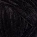 Dolce velvet chenille yarn Color 742