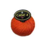 Cable 4 Color 920
