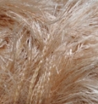 Decofur- Γούνα & Fur Χρώμα 95