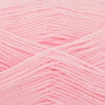 Baby 4Ply Color 06