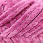 Bunny Baby velvet chenille yarn Color 10022